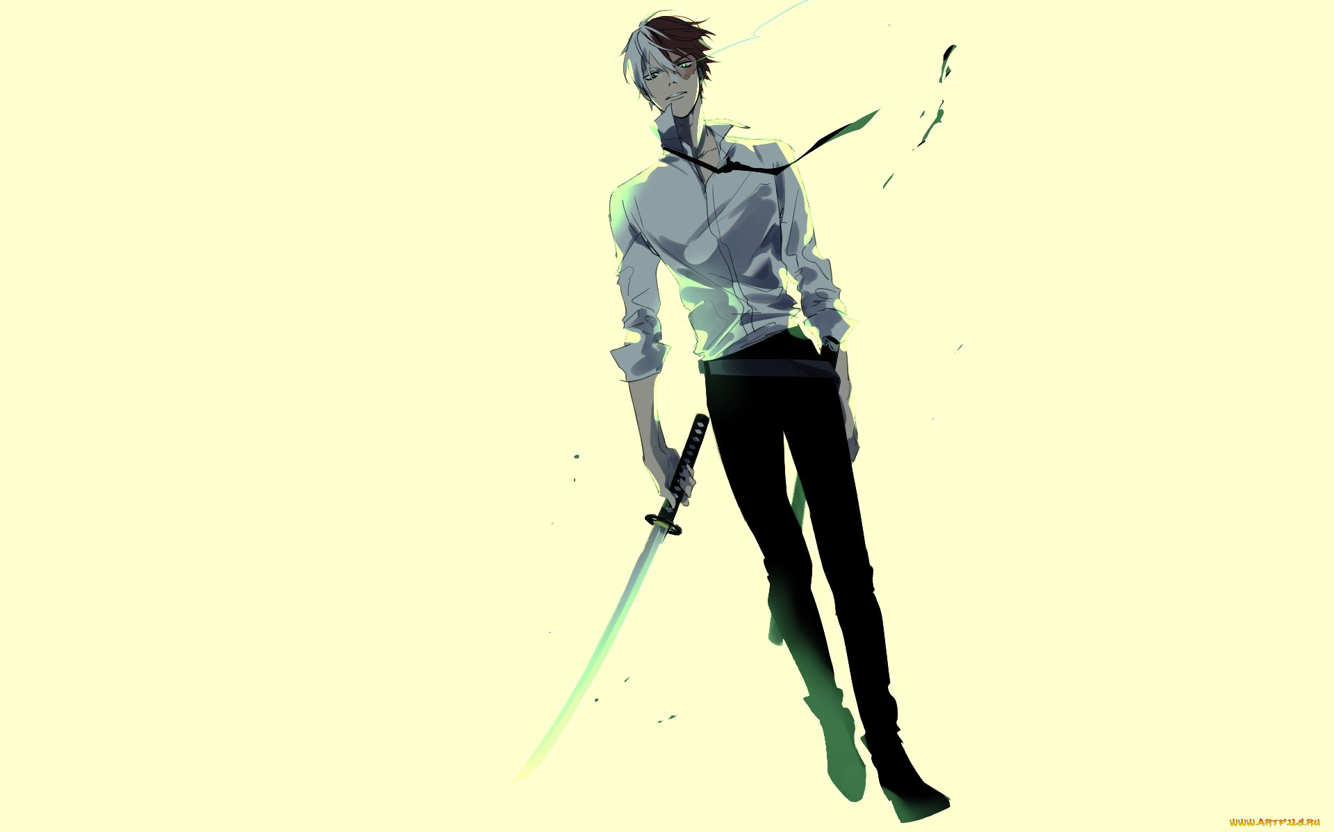, boku no hero academia, todoroki, shouto
